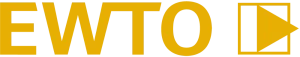 EWTO