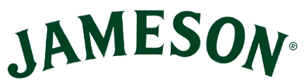 Jameson