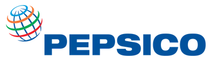 PepsiCo