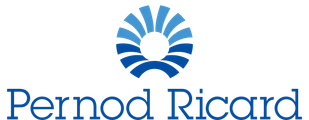 Pernod Ricard