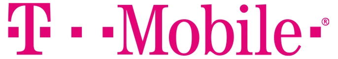T·Mobile